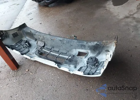 2013 Nissan Armada Sl из США, поврежденный, VIN 5N1BA0ND9DN602434